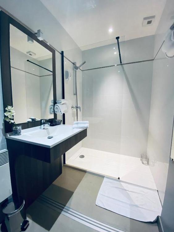 Hôtel Air Lane  5