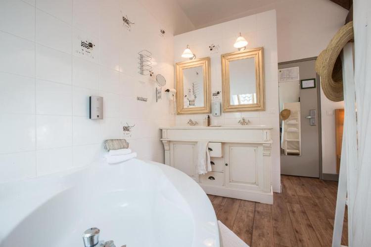 Le Relais de Vellinus  5
