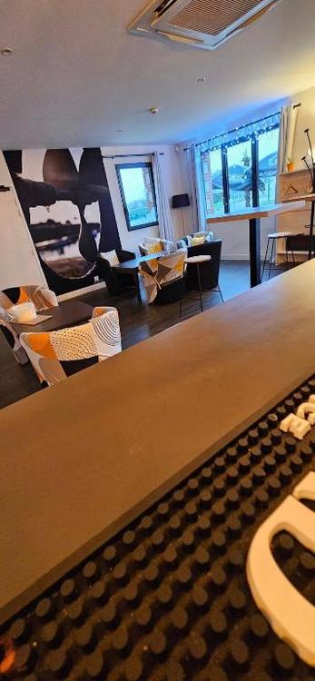 Hôtel La Grande Baie Hotels  5