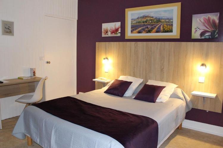 Iris Hostel  5