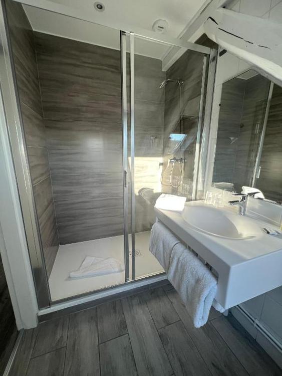 Hôtel de Troyes  6