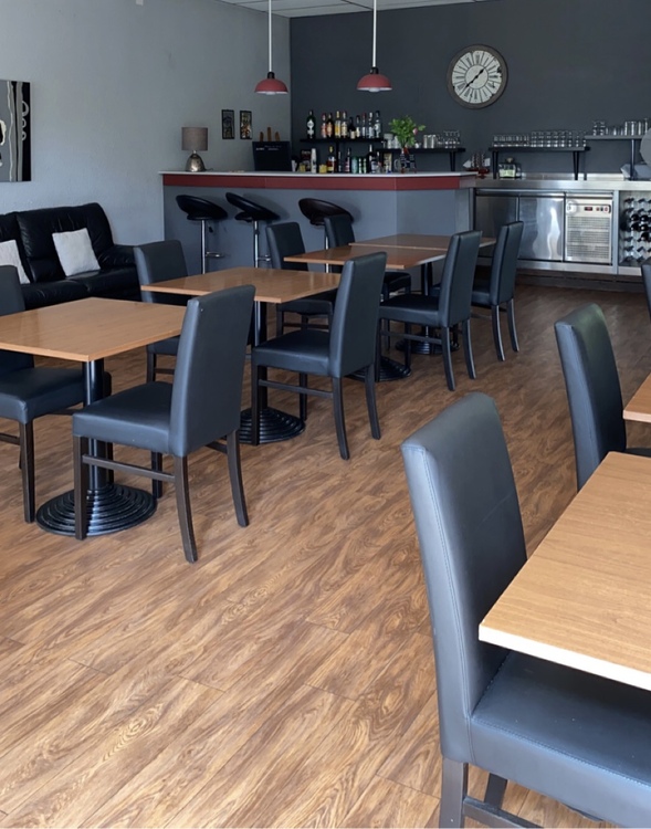 Hôtel restaurant du Lac  7