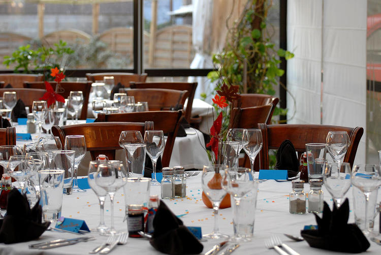 Sud Hôtel   7