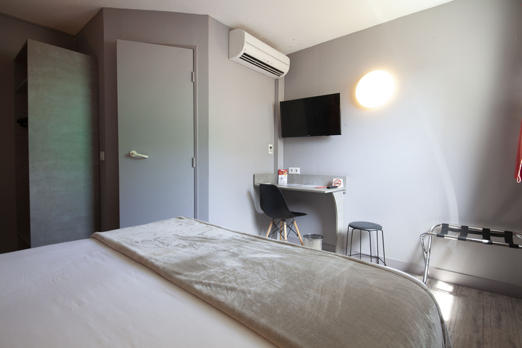 Hôtel Lune Étoile  7