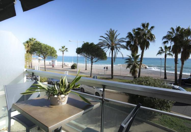 Tiercé Hôtel  8