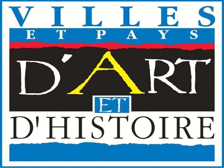 Hôtel du Poète  7