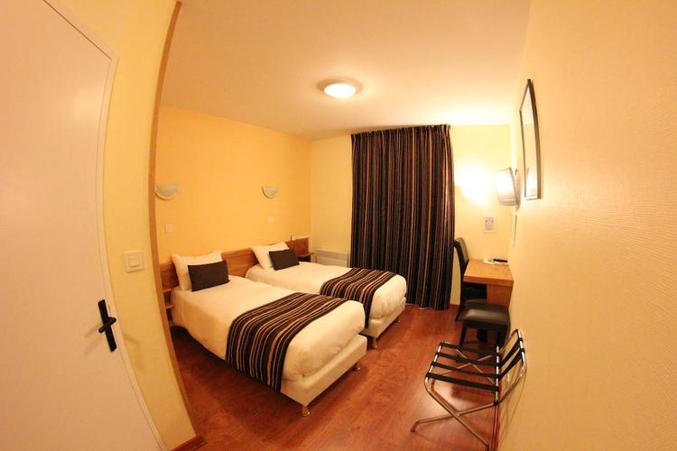 Auberge de Bourgogne  8