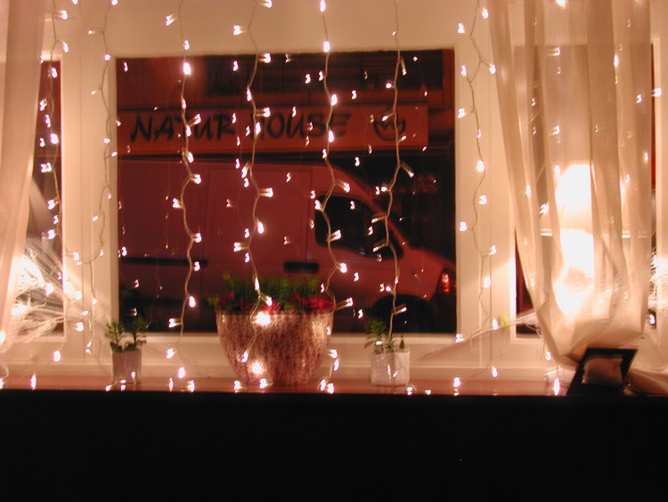 Hôtel Alexandra  8