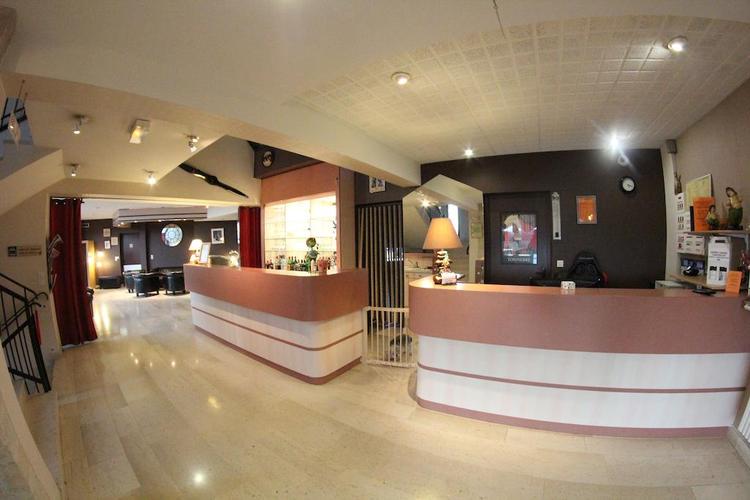 Auberge de Bourgogne  10
