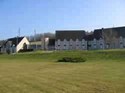 Auberge de Bourgogne  11