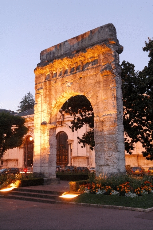 Hôtel du Poète  10