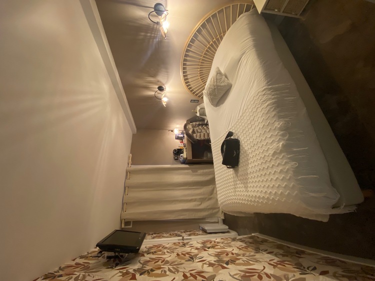 Hôtel La Glycine  6