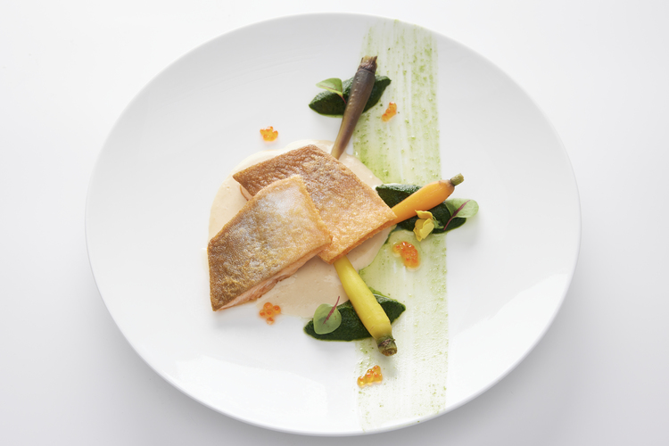 Hôtel Restaurant Au Riesling  11