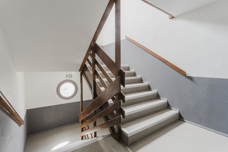 Cap Hôtel  15