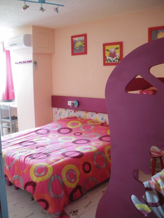 Hôtel Come Inn  14