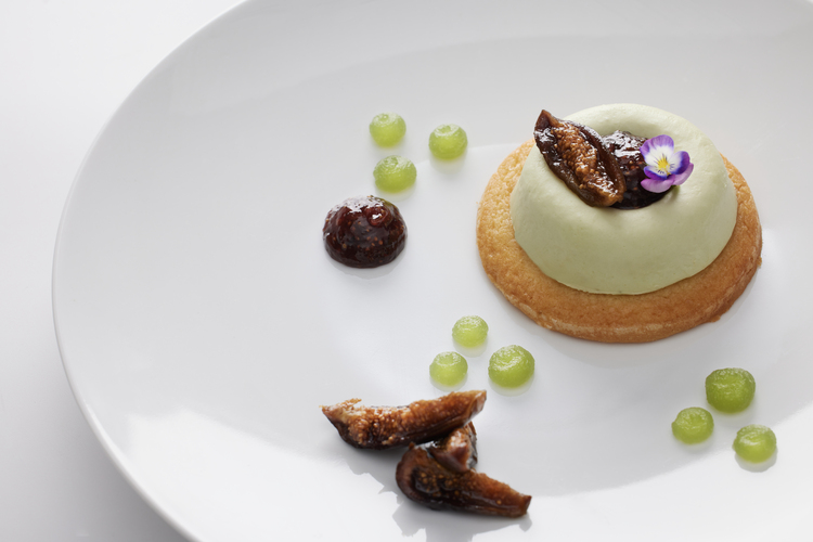 Hôtel Restaurant Au Riesling  13