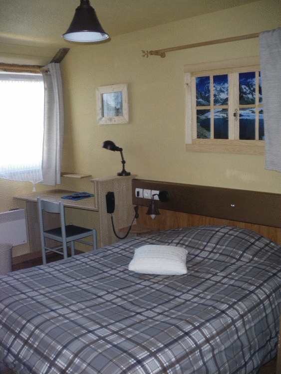 Hôtel Come Inn  15