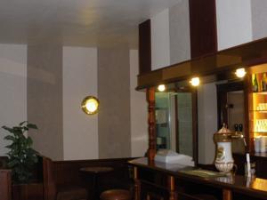 Hôtel des Tilleuls   2