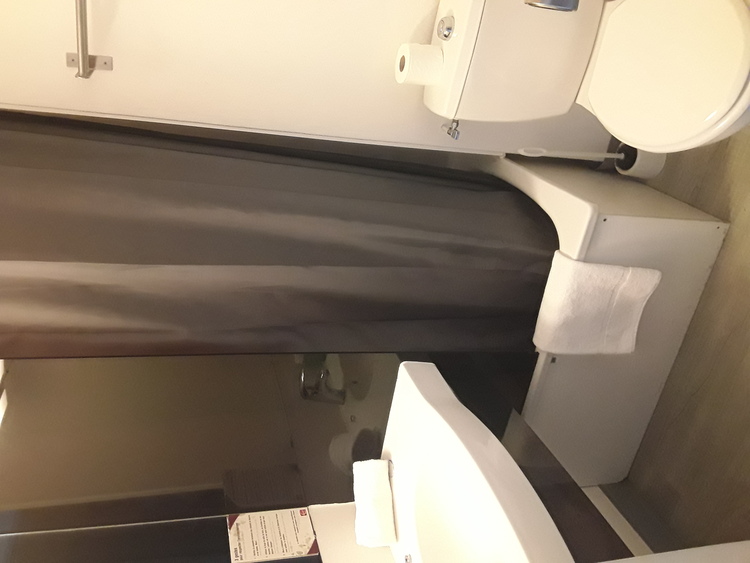Alys Hôtel 3