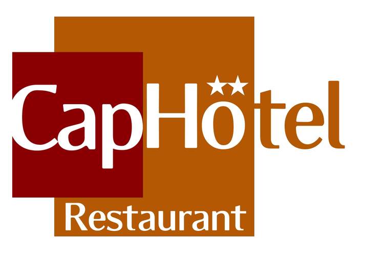 Cap Hôtel  20