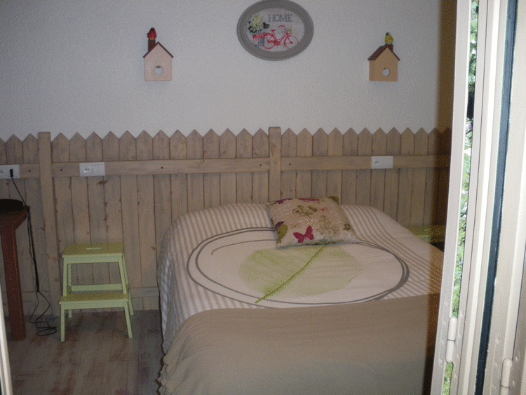 Hôtel Come Inn  19