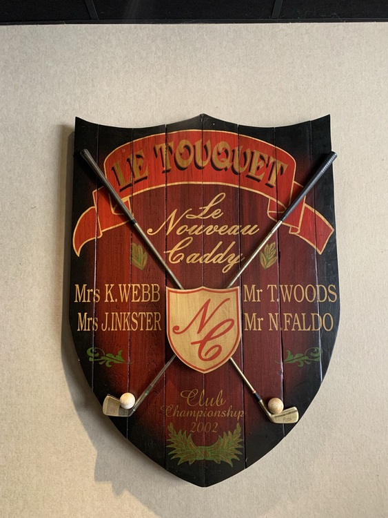 Hôtel tu es Roch  19