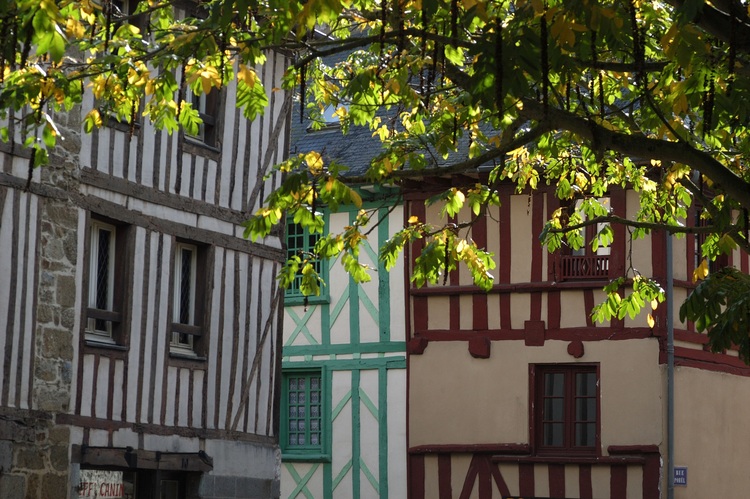 Hôtel de Clisson 2