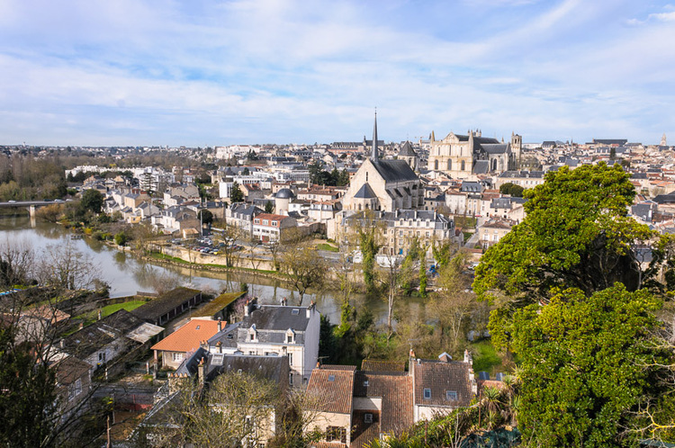 Hôtel Come Inn  25