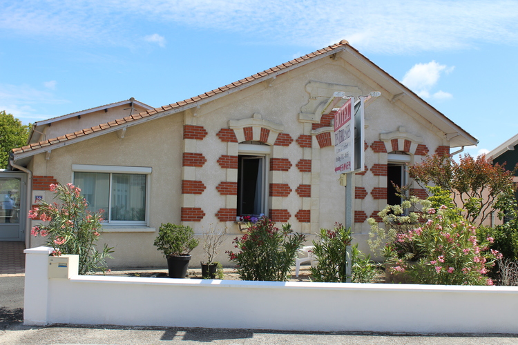 Hôtel Les Terrasses 2