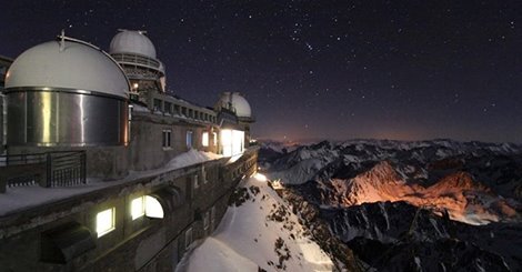 Hôtel La Croix Blanche  16