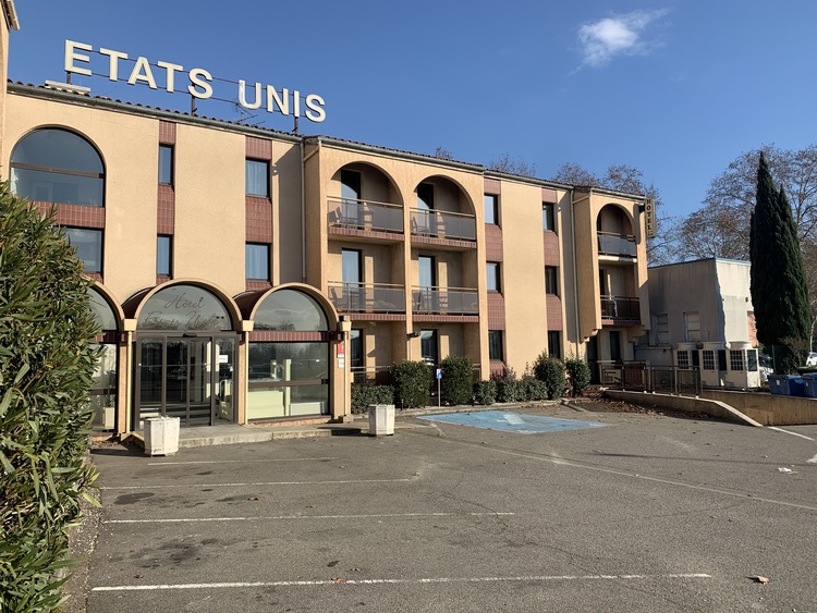 Hôtel des États-Unis   17