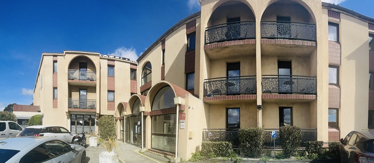 Hôtel des États-Unis   18