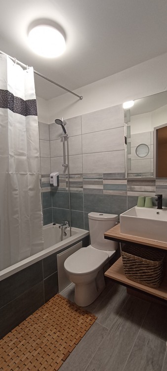 Hôtel Le Clos Badan  24