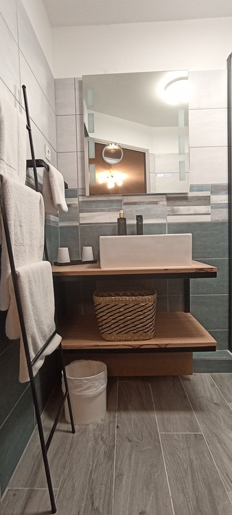 Hôtel Le Clos Badan  25