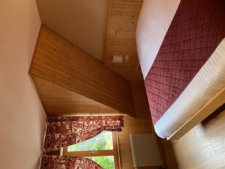 Le Clos des Sources Hôtel & Spa  12