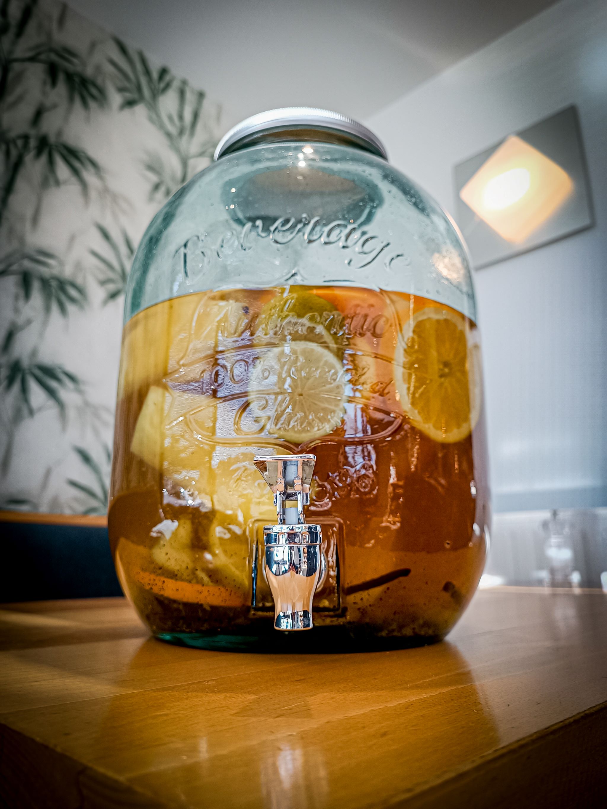 Digestif