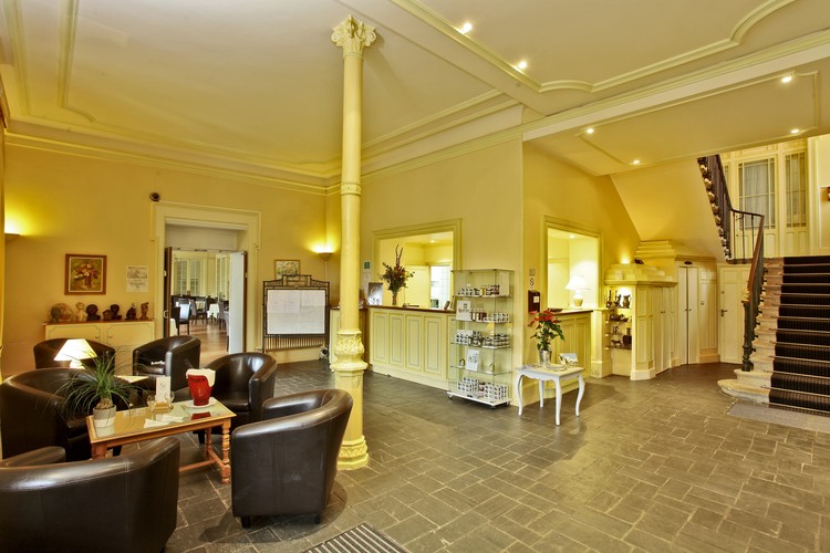 Grand Hôtel des Bains 2