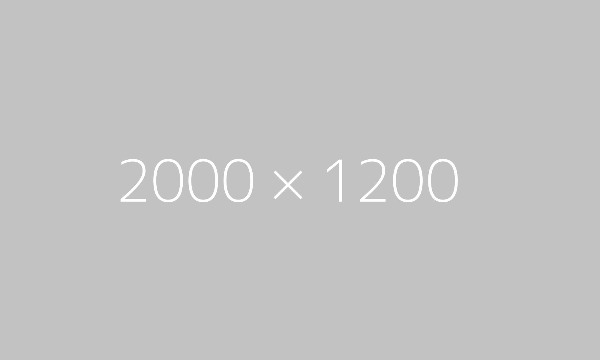 test