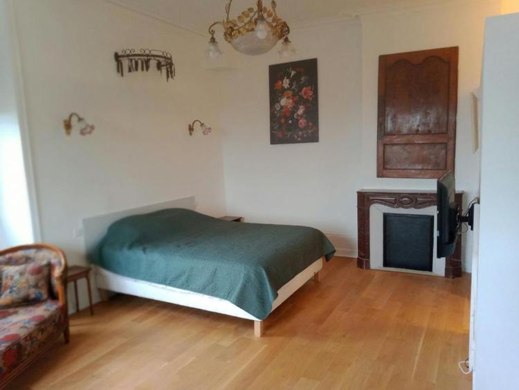 Villa Saint Pierre  2