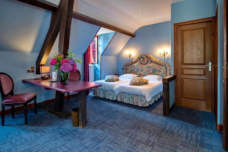 Sainte foy 2