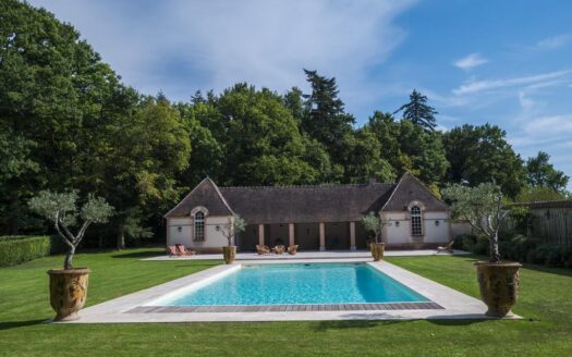 Château des Grotteaux 2