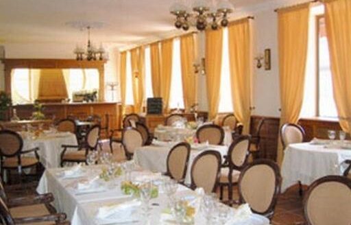Grand Hôtel de France 2