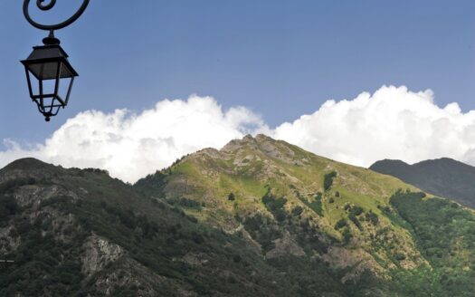 La Grange aux Marmottes  2