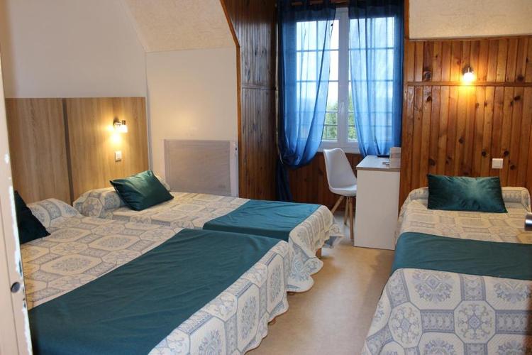 Iris Hostel 2