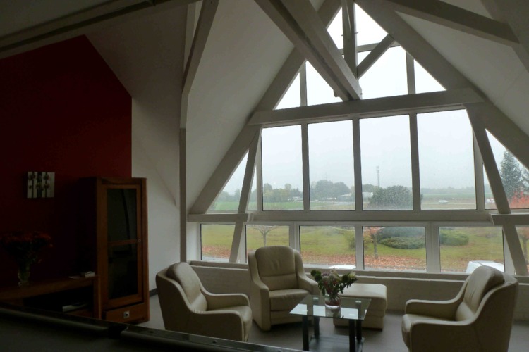 Hôtel Florotel 1