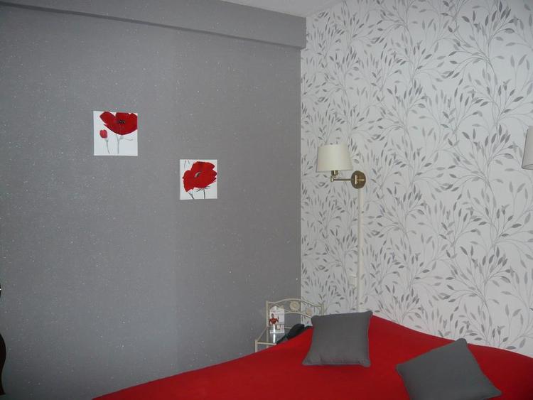 Hôtel Saint-Jacques 3