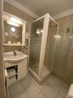 Prim Hôtel 3