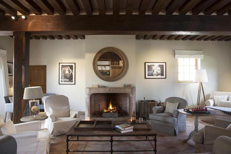 Manoir de Surville 3