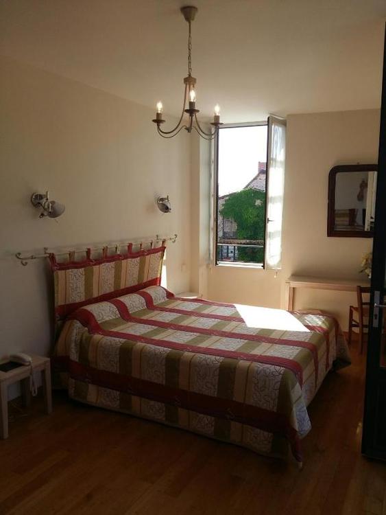 Le Relais de la Tour  3