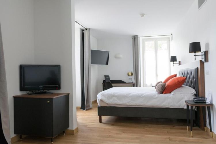 Le Beau Site  3